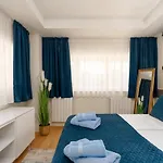Lionea Villa