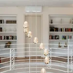 Lionea Villa Porec