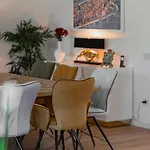 Villa Lionea Porec
