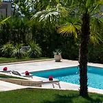 Villa Lionea *