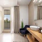 Lionea Villa Porec