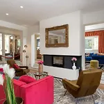 Villa Lionea Porec