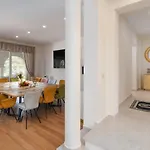 Villa Lionea Porec