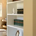فيلة Lionea بوريتش