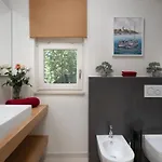 Lionea Villa Porec