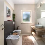 Villa Lionea Porec