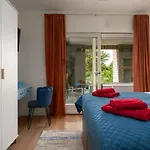 Villa Lionea Porec