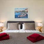 Lionea * Porec
