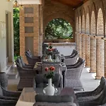Villa Lionea Poreč