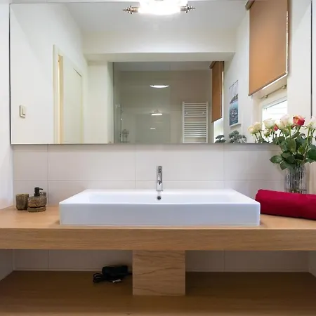 Villa Lionea Porec