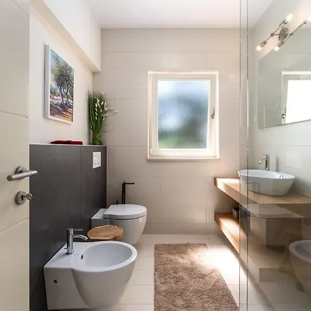 Villa Lionea Porec